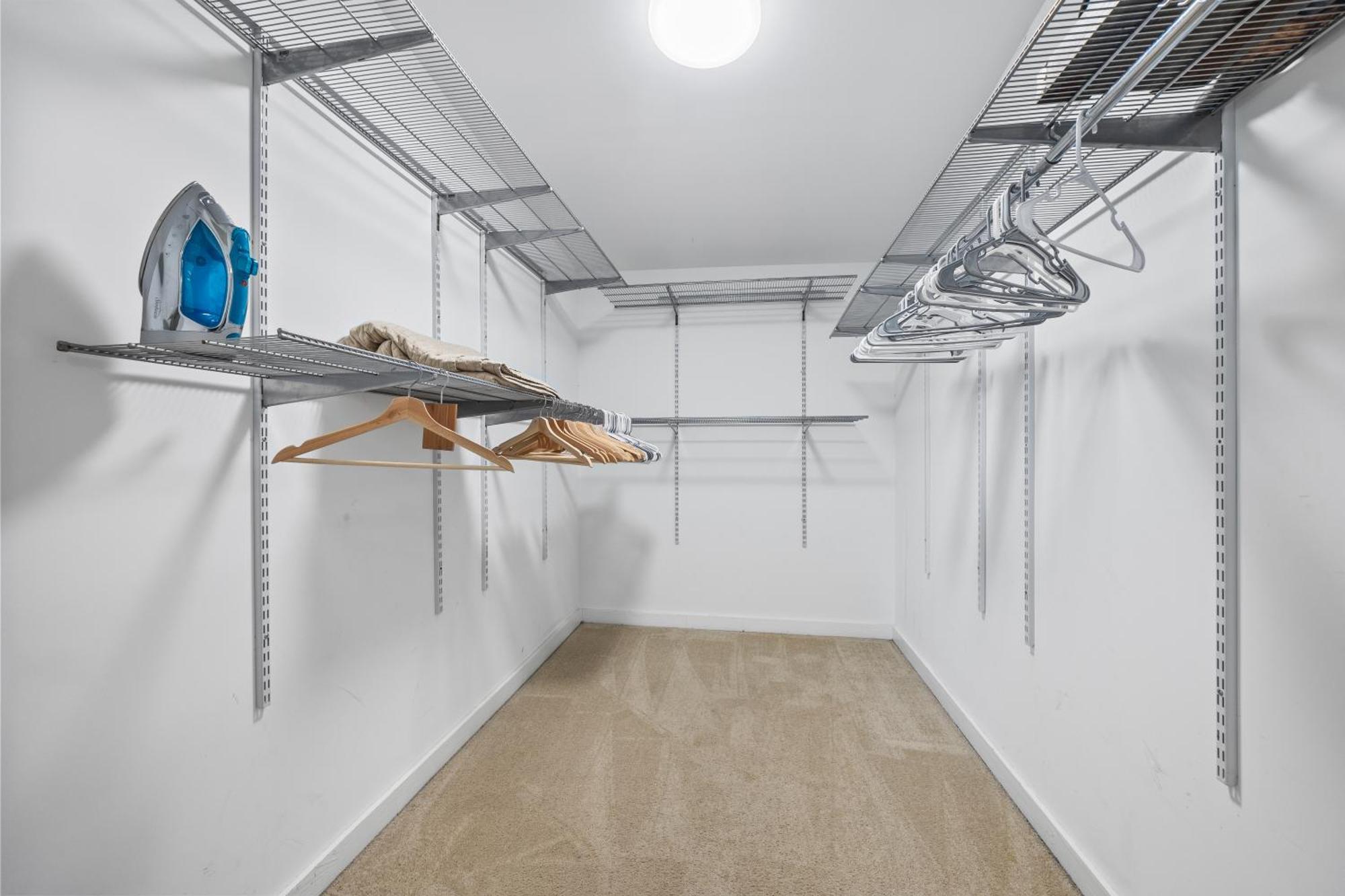 3 Bedroom House With Parking, Wi-Fi And Washer-Dryer แอตแลนตา ภายนอก รูปภาพ